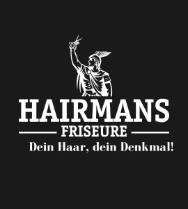 logo dark